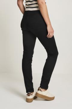 Afbeelding voor product Broek van het merk Para Mi in het Zwart