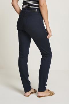 Afbeelding voor product Broek van het merk Para Mi in het Marine