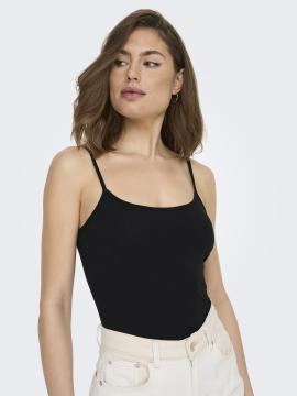 Afbeelding voor product Top van het merk Jdy in het Zwart