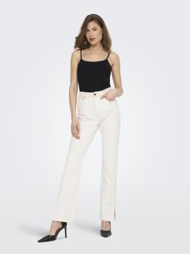 Afbeelding voor product Top van het merk Jdy in het Zwart