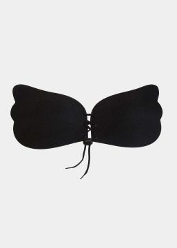 Afbeelding voor product Bh van het merk Magic Bodyfashion in het Zwart