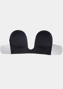 Afbeelding voor product Bh van het merk Magic Bodyfashion in het Zwart