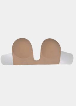 Afbeelding voor product Bh van het merk Magic Bodyfashion in het Beige