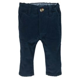 Afbeelding voor product Broek van het merk Feetje in het Marine