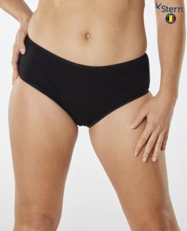 Afbeelding voor product Slip van het merk Stern in het Zwart
