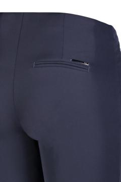 Afbeelding voor product Broek van het merk Mac in het Marine