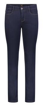 Afbeelding voor product Broek van het merk Mac in het Jeans