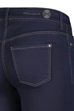 Afbeelding voor product Broek van het merk Mac in het Jeans