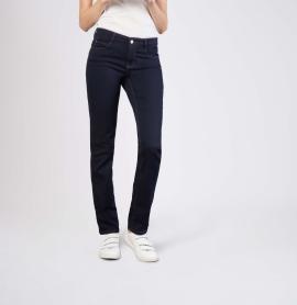 Afbeelding voor product Broek van het merk Mac in het Jeans