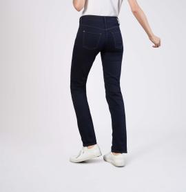 Afbeelding voor product Broek van het merk Mac in het Jeans