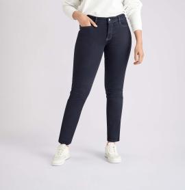 Afbeelding voor product Broek van het merk Mac in het Jeans