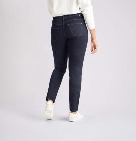 Afbeelding voor product Broek van het merk Mac in het Jeans