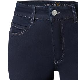 Afbeelding voor product Broek van het merk Mac in het Jeans