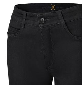 Afbeelding voor product Broek van het merk Mac in het Zwart