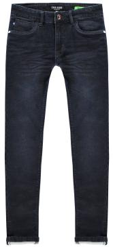Afbeelding voor product Broek van het merk Cars in het Jeans
