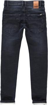 Afbeelding voor product Broek van het merk Cars in het Jeans