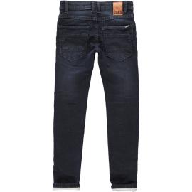 Afbeelding voor product Broek van het merk Cars in het Jeans