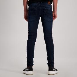 Afbeelding voor product Broek van het merk Cars in het Jeans