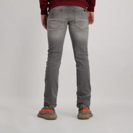 Afbeelding voor product Broek van het merk Cars in het Grijs