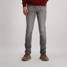 Afbeelding voor product Broek van het merk Cars in het Grijs