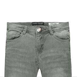 Afbeelding voor product Broek van het merk Cars in het Grijs