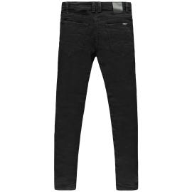 Afbeelding voor product Broek van het merk Cars in het Zwart