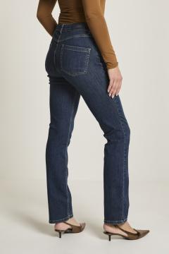 Afbeelding voor product Broek van het merk Para Mi in het Blauw