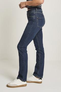 Afbeelding voor product Jeans van het merk Para Mi in het Blauw