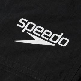 Afbeelding voor product Zwembroek van het merk Speedo in het Zwart
