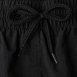 Afbeelding voor product Zwembroek van het merk Speedo in het Zwart