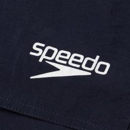 Afbeelding voor product Zwembroek van het merk Speedo in het Marine