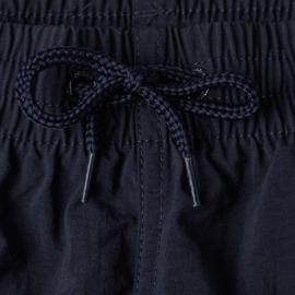 Afbeelding voor product Zwembroek van het merk Speedo in het Marine