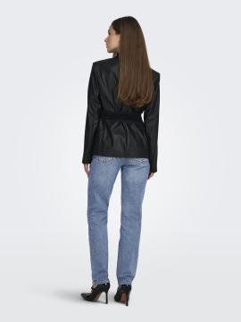 Afbeelding voor product Broek van het merk Only in het Jeans