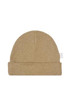 Afbeelding voor product Muts van het merk Noppies in het Groen