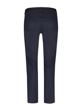 Afbeelding voor product Broek van het merk Para Mi in het Marine