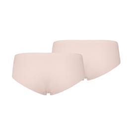 Afbeelding voor product Slip van het merk Puma in het Roze