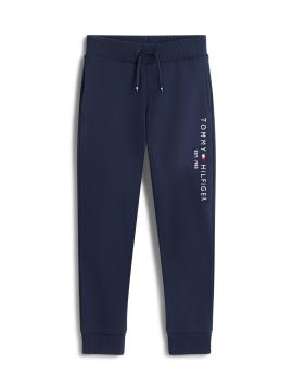 Afbeelding voor product Broek van het merk Tommy Hilfiger in het Blauw
