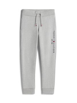 Afbeelding voor product Broek van het merk Tommy Hilfiger in het Grijs