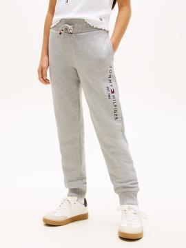 Afbeelding voor product Broek van het merk Tommy Hilfiger in het Grijs