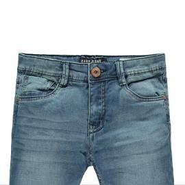 Afbeelding voor product Broek van het merk Cars in het Jeans