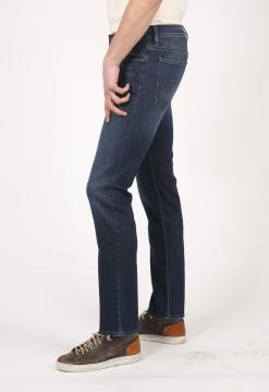 Afbeelding voor product Jeans van het merk Lee Cooper in het Jeans