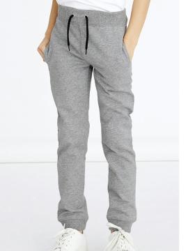 Afbeelding voor product Jogging van het merk Name It in het Grijs