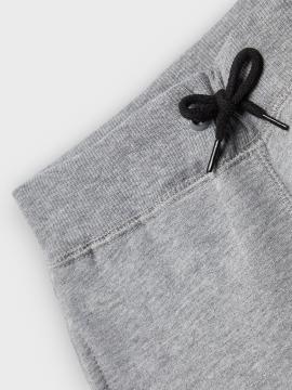 Afbeelding voor product Jogging van het merk Name It in het Grijs