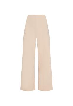 Afbeelding voor product Broek van het merk Sisters Point in het Beige