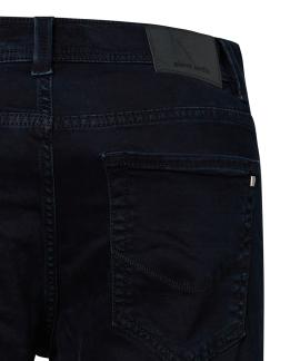 Afbeelding voor product Jeans van het merk Pierre Cardin in het Jeans