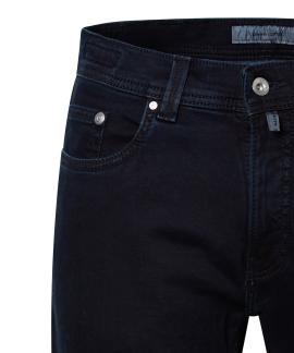 Afbeelding voor product Jeans van het merk Pierre Cardin in het Jeans