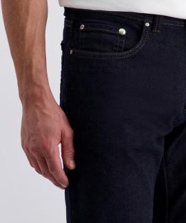 Afbeelding voor product Jeans van het merk Pierre Cardin in het Jeans