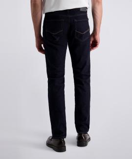 Afbeelding voor product Jeans van het merk Pierre Cardin in het Jeans