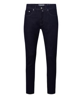 Afbeelding voor product Jeans van het merk Pierre Cardin in het Jeans