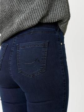 Afbeelding voor product Broek van het merk Toni Dress in het Marine